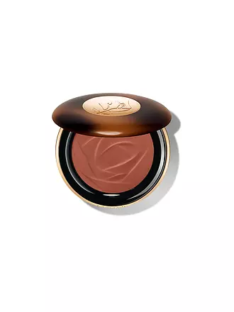 LANCÔME | Teint Idole Ultra Wear Bronzer (07 Deep) | 